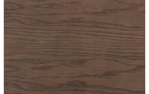 Goossens basic tv meubel melani bruin eiken - 8243325-goossens-basic-melani-tv-meubel-eiken-bruin-12