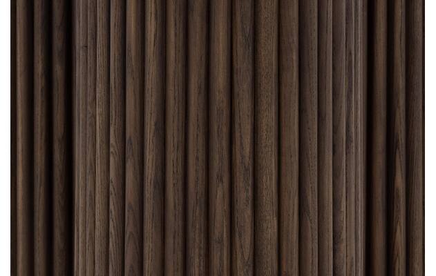 Goossens basic eettafel melani bruin eiken - 8243328-goossens-basic-melani-eettafel-eiken-bruin-07