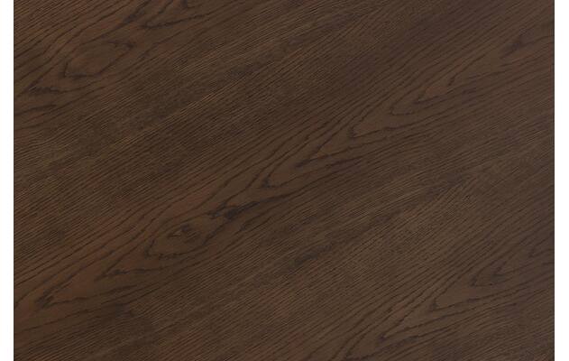 Goossens basic eettafel melani bruin eiken - 8243329-goossens-basic-melani-eettafel-eiken-bruin-10