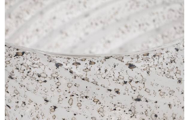 Goossens vaas jorgen wit glas - 8243347-goossens-jorgen-woon-accessoires-glas-03