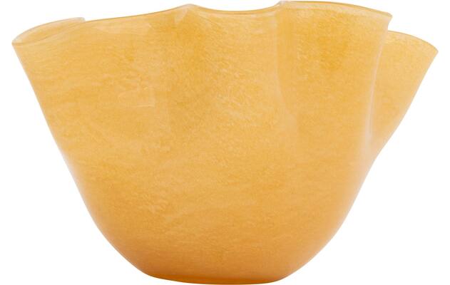 Goossens vaas oland wit glas - 8243350-goossens-oland-woon-accessoires-glas-03