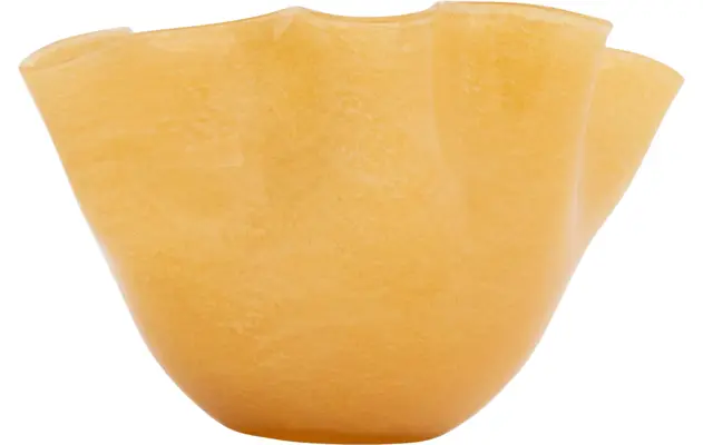 Goossens vaas oland wit glas - 8243350-goossens-oland-woon-accessoires-glas-03