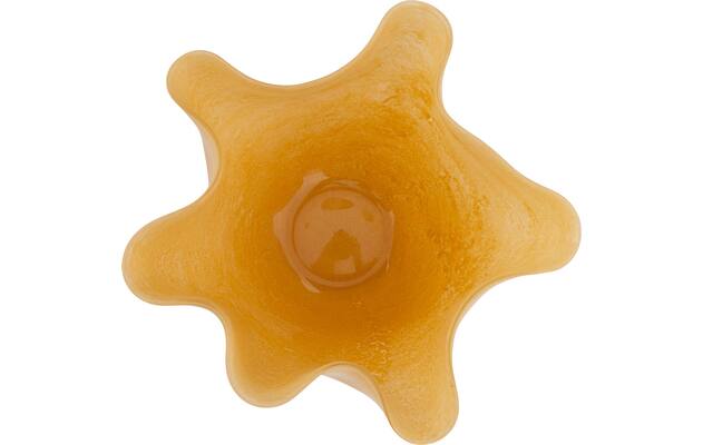 Goossens vaas oland wit glas - 8243350-goossens-oland-woon-accessoires-glas-04