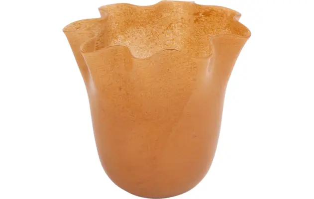 Goossens vaas orjan oranje glas - 8243351-goossens-orjan-woon-accessoires-glas-03