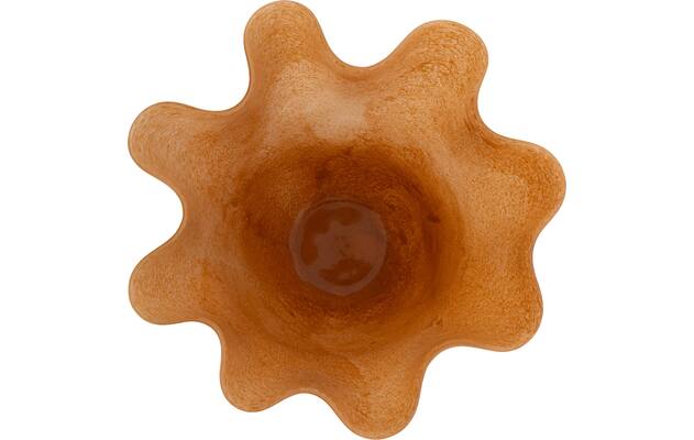 Goossens vaas orjan oranje glas - 8243351-goossens-orjan-woon-accessoires-glas-06