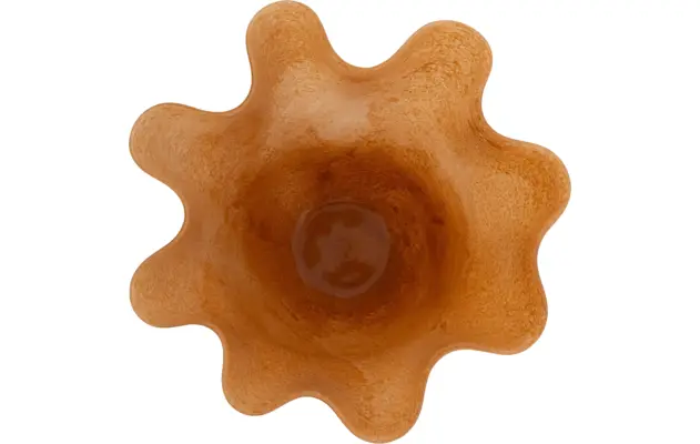 Goossens vaas orjan oranje glas - 8243351-goossens-orjan-woon-accessoires-glas-06