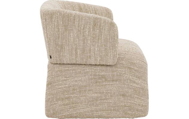 Goossens fauteuil mayflower wit stof - 8243392-goossens-mayflower-fauteuil-stof-04