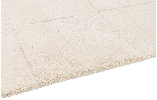 Goossens vloerkleed lois wit wol - 8243412-goossens-lois-vloerkleed-wol-06