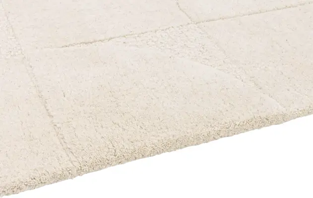 Goossens vloerkleed lois wit wol - 8243412-goossens-lois-vloerkleed-wol-06