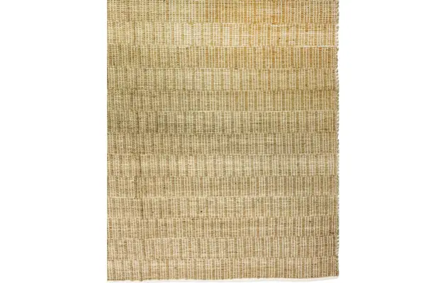 Goossens basic vloerkleed luna beige jute - 8243416-goossens-basic-luna-vloerkleed-jute-02
