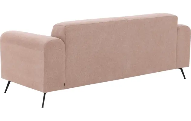 Goossens zitbank shallow roze stof - 8243560-goossens-shallow-bank-stof-roze-03