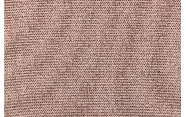 Goossens zitbank shallow roze stof - 8243560-goossens-shallow-bank-stof-roze-08