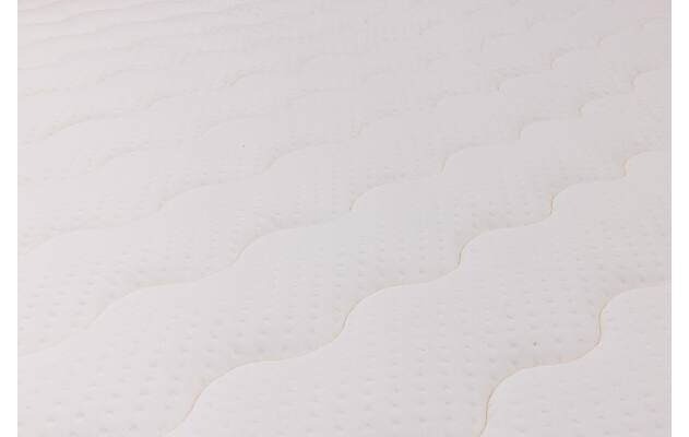 Goossens boxspring compleet quatro compleet grijs stof - 8243561-goossens-quatro-boxspring-compleet-stof-09