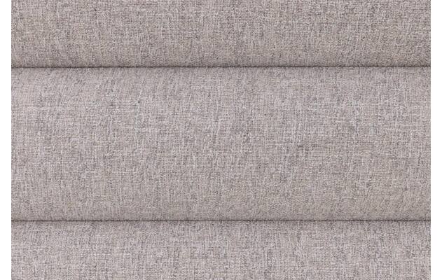 Goossens boxspring compleet quatro compleet grijs stof - 8243561-goossens-quatro-boxspring-compleet-stof-11