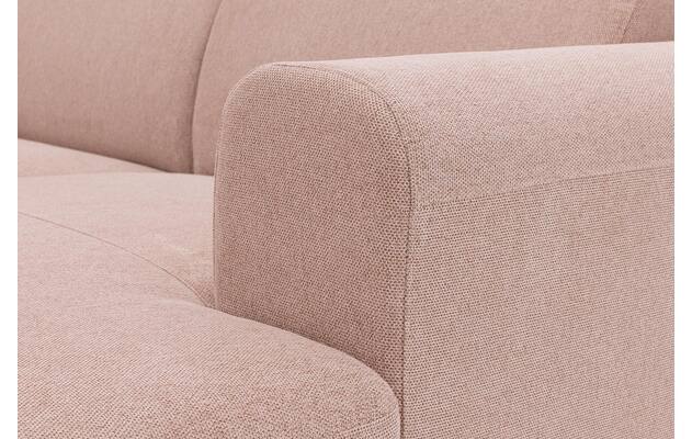 Goossens u bank shallow roze stof - 8243563-gespiegeld-16