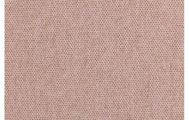Goossens u bank shallow roze stof - 8243563-gespiegeld-17