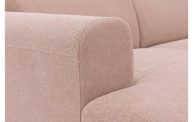 Goossens u bank shallow roze stof - 8243563-goossens-shallow-bank-stof-roze-04