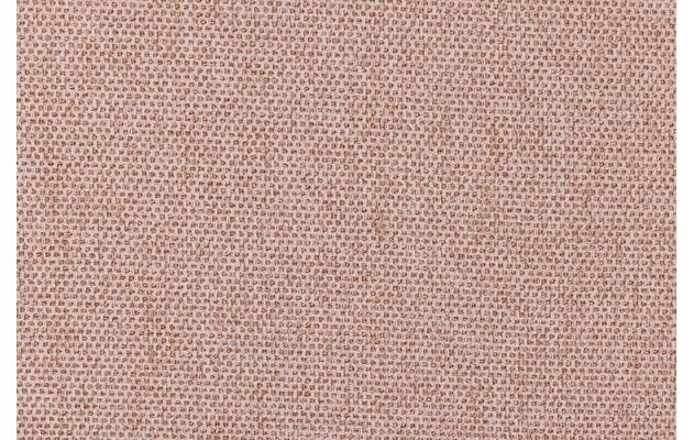 Goossens u bank shallow roze stof - 8243563-goossens-shallow-bank-stof-roze-05