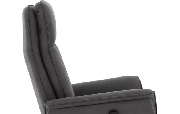 Goossens relaxstoel odyssey bruin micro leer - 8243574-goossens-odyssey-sta-op-fauteuil-micro-leer-09