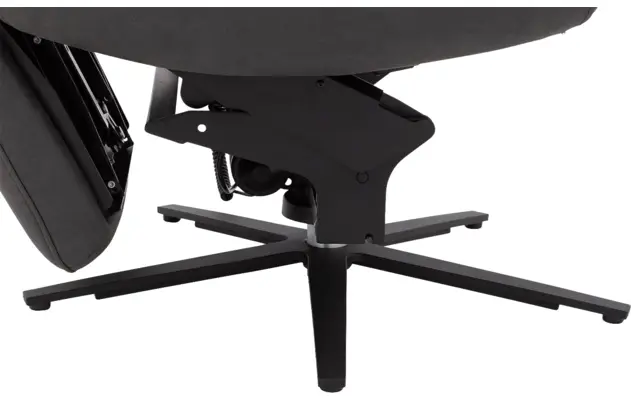 Goossens relaxstoel odyssey bruin micro leer - 8243574-goossens-odyssey-sta-op-fauteuil-micro-leer-14