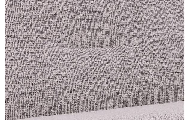 Goossens excellent eetkamerbank matteo beige stof - 8243598-goossens-excellent-matteo-eetkamerstoel-stof-wit-07