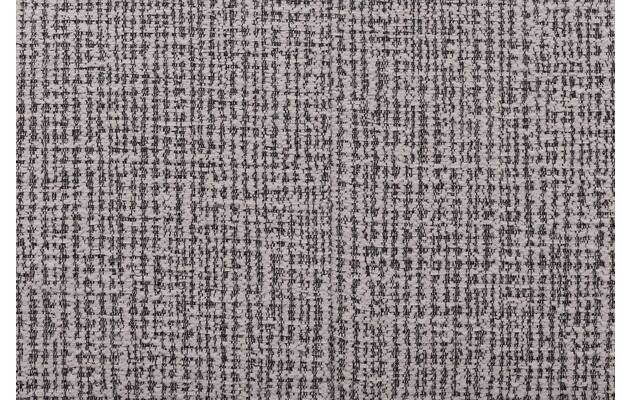Goossens excellent eetkamerbank matteo beige stof - 8243598-goossens-excellent-matteo-eetkamerstoel-stof-wit-09