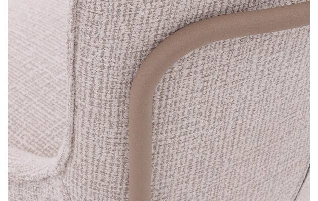 Goossens excellent eetkamerstoel matteo beige stof - 8243600-goossens-excellent-matteo-eetkamerstoel-stof-wit-07