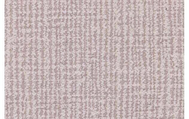 Goossens excellent eetkamerstoel matteo beige stof - 8243600-goossens-excellent-matteo-eetkamerstoel-stof-wit-09