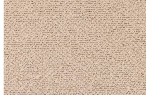 Goossens eetkamerstoel diede beige stof - 8243601-goossens-diede-eetkamerstoel-stof-bruin-09