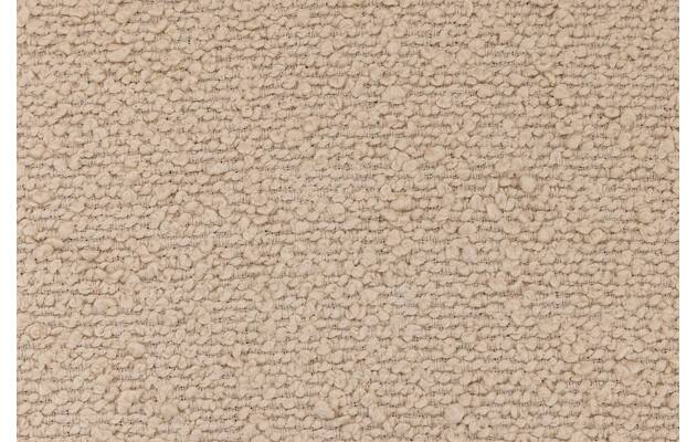Goossens counterstoel diede beige stof - 8243603-goossens-diede-barstoel-stof-08