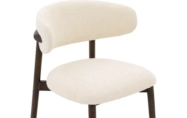 Goossens counterstoel diede beige stof - 8243604-goossens-diede-barstoel-stof-06
