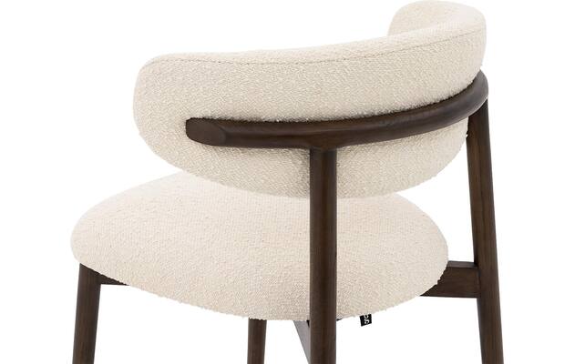 Goossens counterstoel diede beige stof - 8243604-goossens-diede-barstoel-stof-07