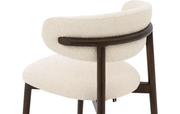 Goossens counterstoel diede beige stof - 8243604-goossens-diede-barstoel-stof-07