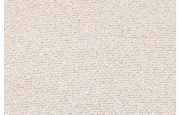Goossens counterstoel diede beige stof - 8243604-goossens-diede-barstoel-stof-08