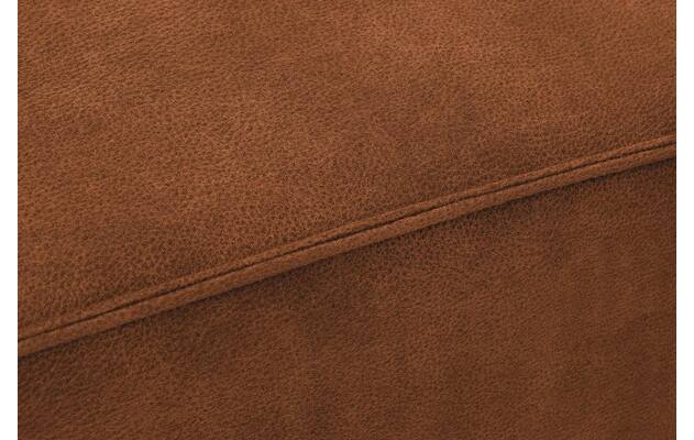 Goossens hoekbank hercules bruin microvezel - 8243653-goossens-hercules-bank-microvezel-bruin-09