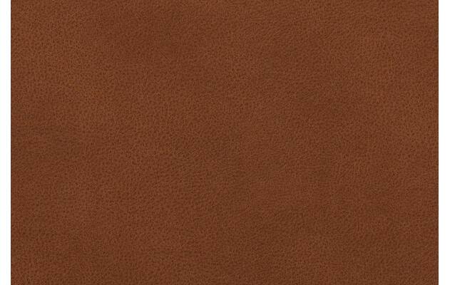Goossens hoekbank hercules bruin microvezel - 8243653-goossens-hercules-bank-microvezel-bruin-10