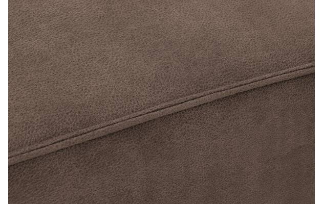Goossens hoekbank hercules bruin microvezel - 8243655-goossens-hercules-bank-microvezel-bruin-09