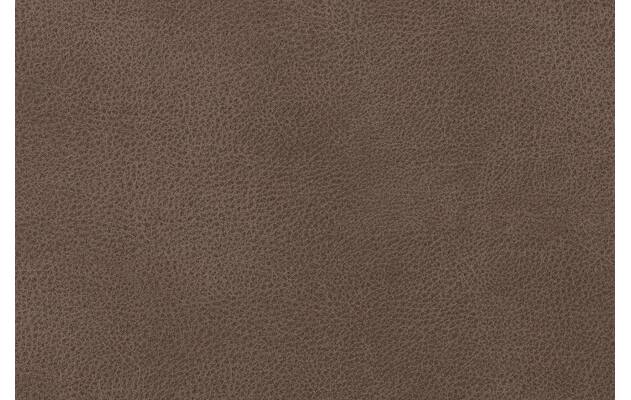 Goossens hoekbank hercules bruin microvezel - 8243655-goossens-hercules-bank-microvezel-bruin-10