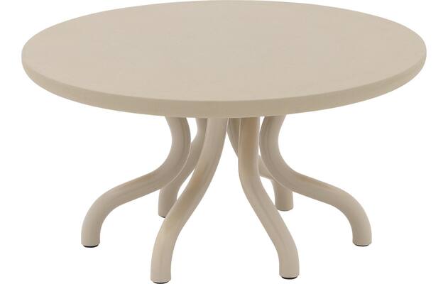 Goossens excellent salontafel matera groen leefbeton - 8243728-goossens-excellent-matera-salontafel-leefbeton-02