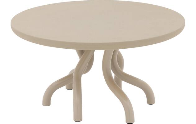Goossens excellent salontafel matera groen leefbeton - 8243728-goossens-excellent-matera-salontafel-leefbeton-03