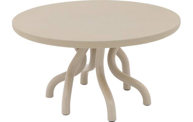 Goossens excellent salontafel matera groen leefbeton - 8243728-goossens-excellent-matera-salontafel-leefbeton-04