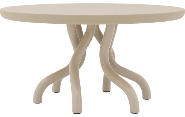 Goossens excellent salontafel matera groen leefbeton - 8243728-goossens-excellent-matera-salontafel-leefbeton-05