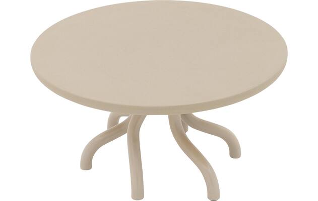 Goossens excellent salontafel matera groen leefbeton - 8243728-goossens-excellent-matera-salontafel-leefbeton-06