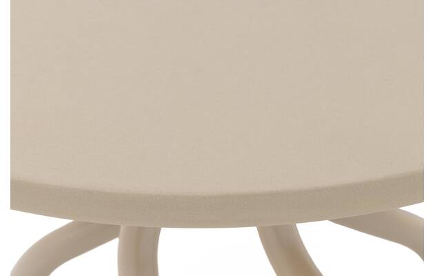 Goossens excellent salontafel matera groen leefbeton - 8243728-goossens-excellent-matera-salontafel-leefbeton-07