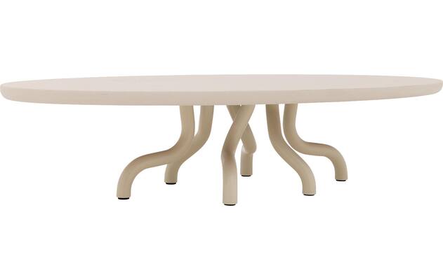 Goossens excellent salontafel matera beige leefbeton - 8243729-goossens-excellent-matera-salontafel-leefbeton-04