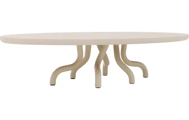 Goossens excellent salontafel matera beige leefbeton - 8243729-goossens-excellent-matera-salontafel-leefbeton-04