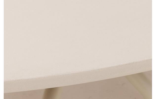 Goossens excellent salontafel matera beige leefbeton - 8243729-goossens-excellent-matera-salontafel-leefbeton-05