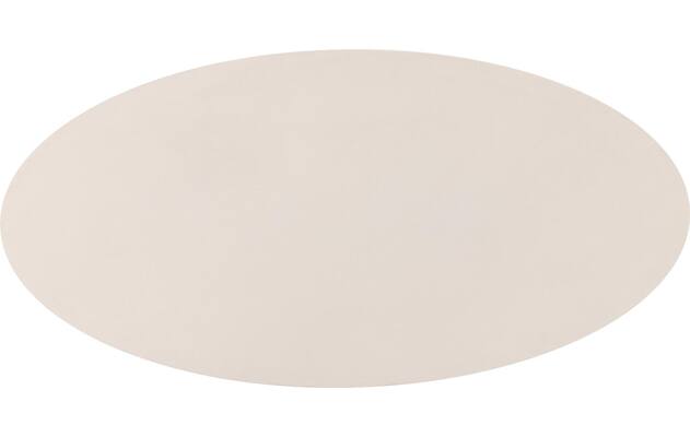 Goossens excellent salontafel matera beige leefbeton - 8243729-goossens-excellent-matera-salontafel-leefbeton-06