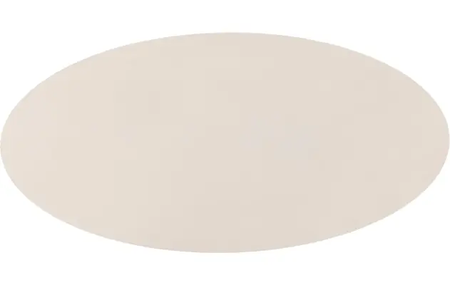 Goossens excellent salontafel matera beige leefbeton - 8243729-goossens-excellent-matera-salontafel-leefbeton-06