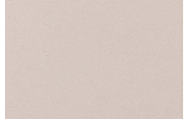 Goossens excellent salontafel matera beige leefbeton - 8243729-goossens-excellent-matera-salontafel-leefbeton-07